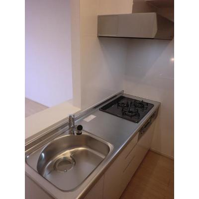 エスポワールＫ＆Ｌ　Ⅱ 202【管理NO：1-024963402-02020】 ★家具家電は申し込み後に搬入します 2026年07月中旬入居可能の物件写真3