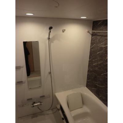 エスポワールＫ＆Ｌ　Ⅱ 202【管理NO：1-024963402-02020】 ★家具家電は申し込み後に搬入します 2026年07月中旬入居可能の物件写真4