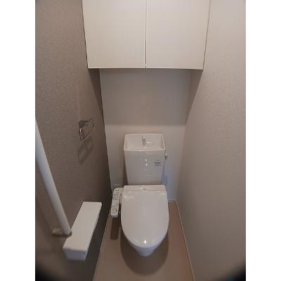 モンテ　クロッシュ 201【管理NO：1-028747801-02010】 ★家具家電は申し込み後に搬入します★の物件写真5