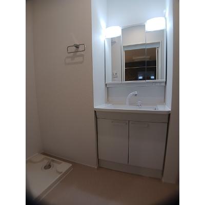 モンテ　クロッシュ 201【管理NO：1-028747801-02010】 ★家具家電は申し込み後に搬入します★の物件写真6