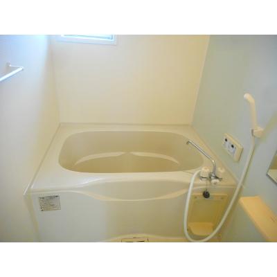 コーラス（ＣＨＯＲＵＳ） 202【管理NO：1-015879501-02020】 ★家具家電は申し込み後に搬入します★の物件写真4