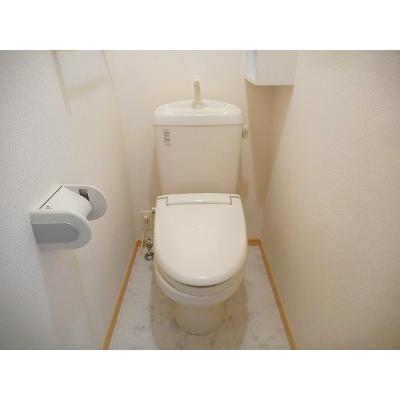 コーラス（ＣＨＯＲＵＳ） 202【管理NO：1-015879501-02020】 ★家具家電は申し込み後に搬入します★の物件写真5