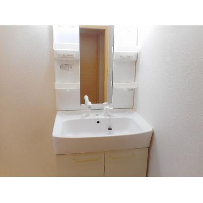 コーラス（ＣＨＯＲＵＳ） 202【管理NO：1-015879501-02020】 ★家具家電は申し込み後に搬入します★の物件写真6