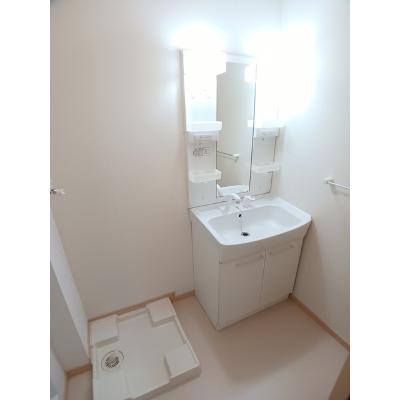 ソレイユ　Ｎ 101【管理NO：1-015809701-01010】 ★家具家電は申し込み後に搬入しますの物件写真6