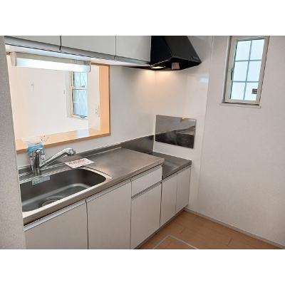 ツールマレーⅠ 103【管理NO：1-015023501-01030】 ★家具家電は申し込み後に搬入します 2026年08月下旬入居可能の物件写真3