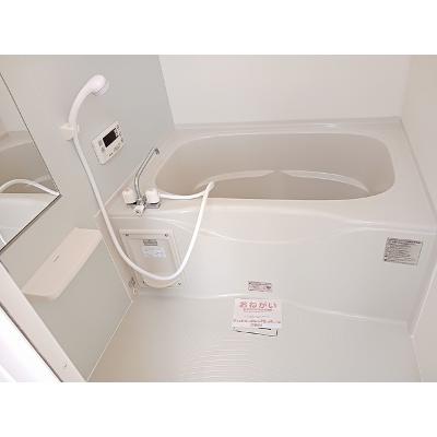 ツールマレーⅠ 103【管理NO：1-015023501-01030】 ★家具家電は申し込み後に搬入します 2026年08月下旬入居可能の物件写真4
