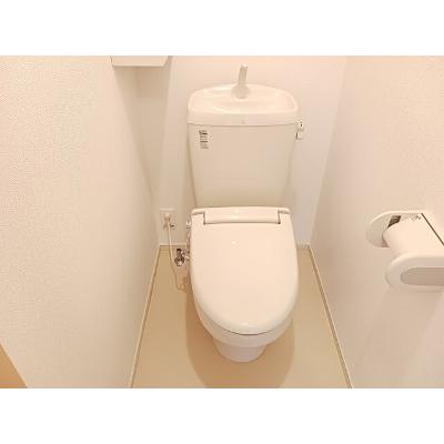 ツールマレーⅠ 103【管理NO：1-015023501-01030】 ★家具家電は申し込み後に搬入します 2026年08月下旬入居可能の物件写真5