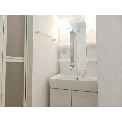 ツールマレーⅠ 103【管理NO：1-015023501-01030】 ★家具家電は申し込み後に搬入します 2026年08月下旬入居可能の物件写真6