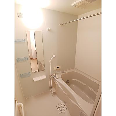 シュティル　ブリーゼ 101【管理NO：1-014690101-01010】 ★家具家電は申し込み後に搬入しますの物件写真4