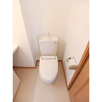 シュティル　ブリーゼ 101【管理NO：1-014690101-01010】 ★家具家電は申し込み後に搬入しますの物件写真5