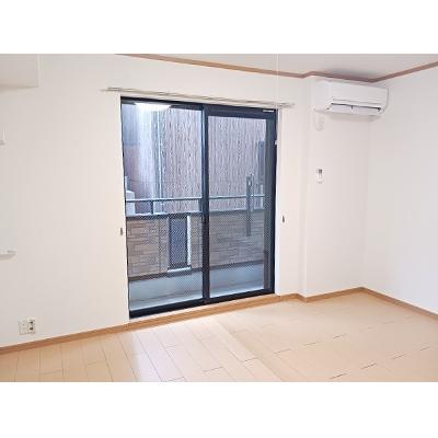 ティーズハウス 102【管理NO：1-014362901-01020】 ★家具家電は申し込み後に搬入します★ ★2026年08月中旬入居可能★の物件写真2