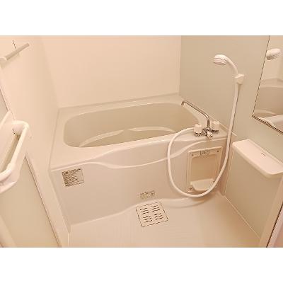 ティーズハウス 102【管理NO：1-014362901-01020】 ★家具家電は申し込み後に搬入します★ ★2026年08月中旬入居可能★の物件写真4