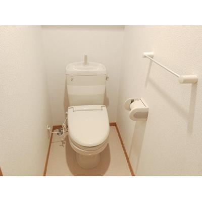 ティーズハウス 102【管理NO：1-014362901-01020】 ★家具家電は申し込み後に搬入します★ ★2026年08月中旬入居可能★の物件写真5