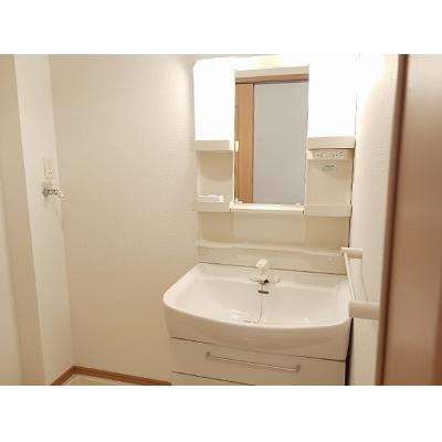 ティーズハウス 102【管理NO：1-014362901-01020】 ★家具家電は申し込み後に搬入します★ ★2026年08月中旬入居可能★の物件写真6