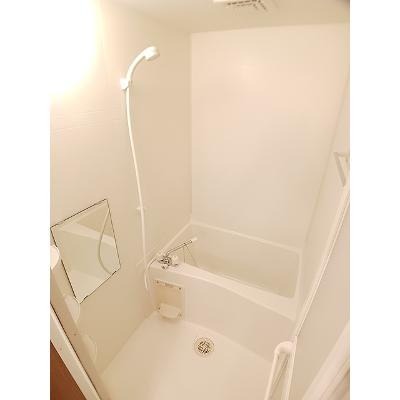 プラシード幸 401【管理NO：1-011463001-04010】 ★家具家電は申し込み後に搬入します★の物件写真4
