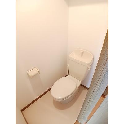 プラシード幸 401【管理NO：1-011463001-04010】 ★家具家電は申し込み後に搬入します★の物件写真5