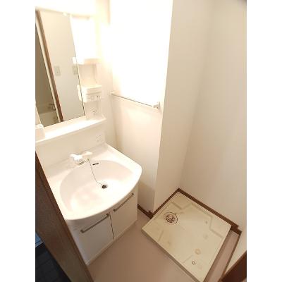 プラシード幸 401【管理NO：1-011463001-04010】 ★家具家電は申し込み後に搬入します★の物件写真6