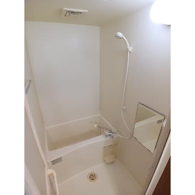プラシード幸 202【管理NO：1-011463001-02020】 ★家具家電は申し込み後に搬入します★の物件写真4
