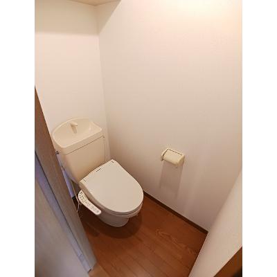 プラシード幸 202【管理NO：1-011463001-02020】 ★家具家電は申し込み後に搬入します★の物件写真5