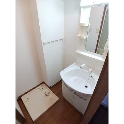 プラシード幸 202【管理NO：1-011463001-02020】 ★家具家電は申し込み後に搬入します★の物件写真6