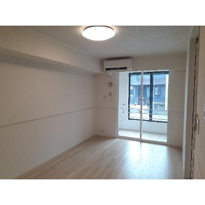 ガーデンプラザ 102【管理NO：1-027466401-01020】 ★家具家電は申し込み後に搬入します 2026年08月下旬入居可能の物件写真2