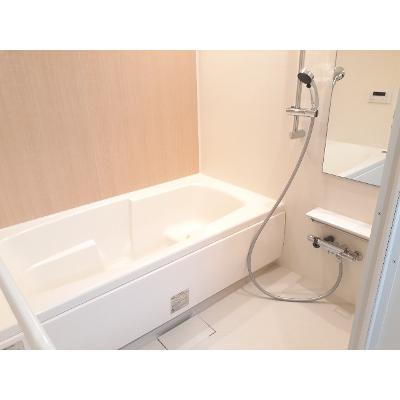 ガーデンプラザ 102【管理NO：1-027466401-01020】 ★家具家電は申し込み後に搬入します 2026年08月下旬入居可能の物件写真4