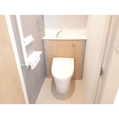 ガーデンプラザ 102【管理NO：1-027466401-01020】 ★家具家電は申し込み後に搬入します 2026年08月下旬入居可能の物件写真5