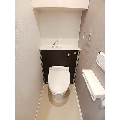 カーサ・イリーデ　Ⅰ 103【管理NO：1-025683301-01030】 ★家具家電は申し込み後に搬入します★の物件写真5