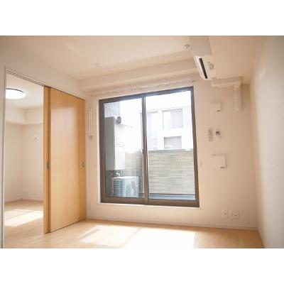 グラン　ソレイユ　Ⅰ 203【管理NO：1-023083301-02030】 ★家具家電は申し込み後に搬入します 2026年07月下旬入居可能の物件写真2