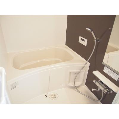 グラン　ソレイユ　Ⅰ 203【管理NO：1-023083301-02030】 ★家具家電は申し込み後に搬入します 2026年07月下旬入居可能の物件写真4