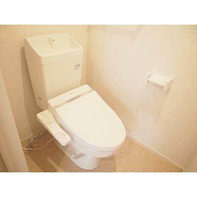 グラン　ソレイユ　Ⅰ 203【管理NO：1-023083301-02030】 ★家具家電は申し込み後に搬入します 2026年07月下旬入居可能の物件写真5