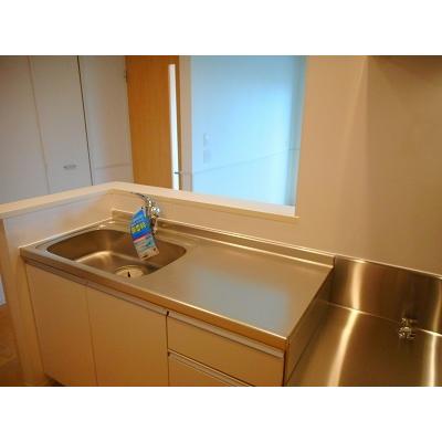 カサ　カンパーナⅠ 101【管理NO：1-022855601-01010】 ★家具家電は申し込み後に搬入します★の物件写真3
