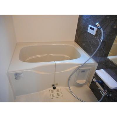 カサ　カンパーナⅠ 101【管理NO：1-022855601-01010】 ★家具家電は申し込み後に搬入します★の物件写真4