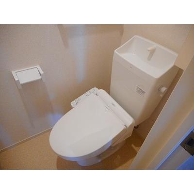 カサ　カンパーナⅠ 101【管理NO：1-022855601-01010】 ★家具家電は申し込み後に搬入します★の物件写真5