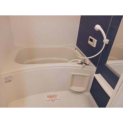 サンリット　Ⅲ 101【管理NO：1-018249603-01010】 ★家具家電は申し込み後に搬入します 2026年08月中旬入居可能の物件写真4