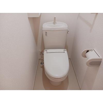 サンリット　Ⅲ 101【管理NO：1-018249603-01010】 ★家具家電は申し込み後に搬入します 2026年08月中旬入居可能の物件写真5