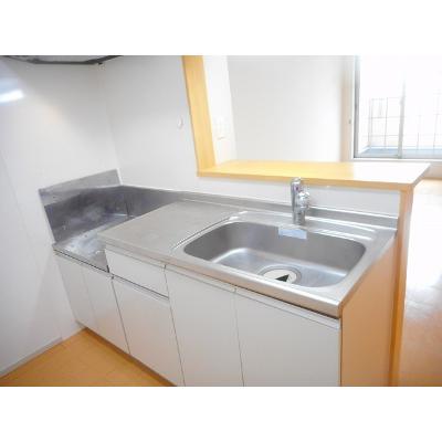 Ｂｒｉｓａ　Ｓ（ブリッサ　エス 202【管理NO：1-017792801-02020】 ★家具家電は申し込み後に搬入します 2026年08月中旬入居可能の物件写真3