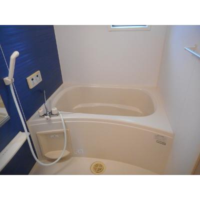 Ｂｒｉｓａ　Ｓ（ブリッサ　エス 202【管理NO：1-017792801-02020】 ★家具家電は申し込み後に搬入します 2026年08月中旬入居可能の物件写真4
