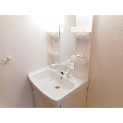 Ｂｒｉｓａ　Ｓ（ブリッサ　エス 202【管理NO：1-017792801-02020】 ★家具家電は申し込み後に搬入します 2026年08月中旬入居可能の物件写真6
