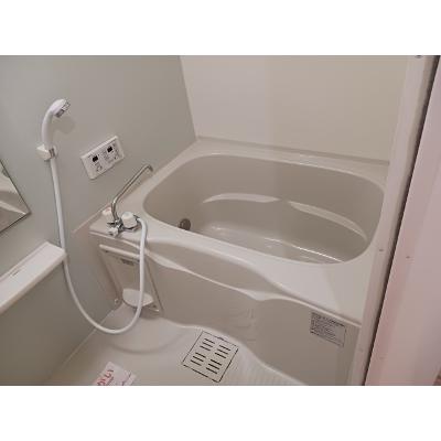 プリムローズ　Ⅰ 201【管理NO：1-017761601-02010】 ★家具家電は申し込み後に搬入します 2026年08月下旬入居可能の物件写真4
