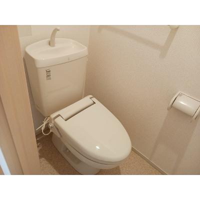 プリムローズ　Ⅰ 201【管理NO：1-017761601-02010】 ★家具家電は申し込み後に搬入します 2026年08月下旬入居可能の物件写真5