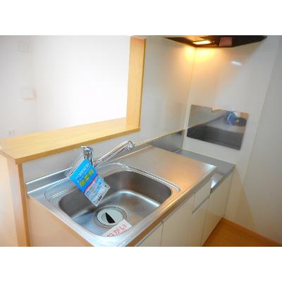 ペルペチュエル　Ｍ 201【管理NO：1-017036801-02010】 ★家具家電は申し込み後に搬入します★ ★2026年08月下旬入居可能★の物件写真3