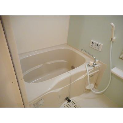 ペルペチュエル　Ｍ 201【管理NO：1-017036801-02010】 ★家具家電は申し込み後に搬入します★ ★2026年08月下旬入居可能★の物件写真4