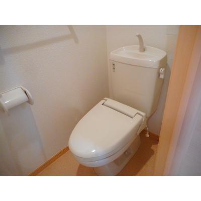 ペルペチュエル　Ｍ 201【管理NO：1-017036801-02010】 ★家具家電は申し込み後に搬入します★ ★2026年08月下旬入居可能★の物件写真5