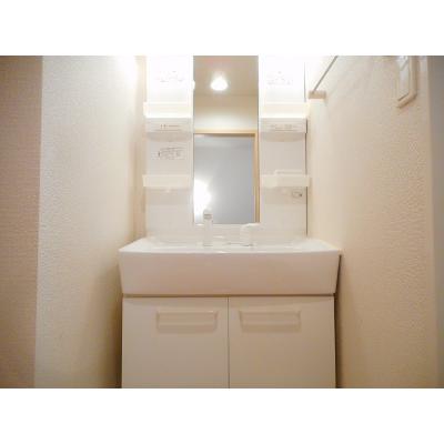 ペルペチュエル　Ｍ 201【管理NO：1-017036801-02010】 ★家具家電は申し込み後に搬入します★ ★2026年08月下旬入居可能★の物件写真6