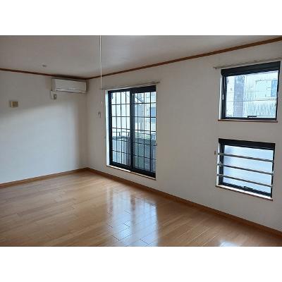 エテルノライツ 205【管理NO：1-013120201-02040】 ★家具家電は申し込み後に搬入します★の物件写真2