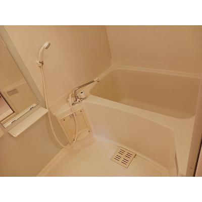 エテルノライツ 205【管理NO：1-013120201-02040】 ★家具家電は申し込み後に搬入します★の物件写真4