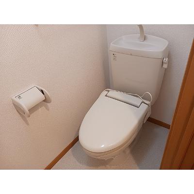 エテルノライツ 205【管理NO：1-013120201-02040】 ★家具家電は申し込み後に搬入します★の物件写真5