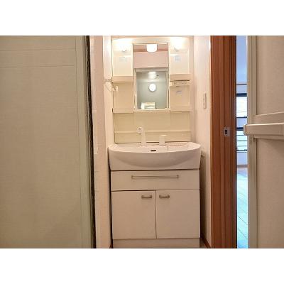 エテルノライツ 205【管理NO：1-013120201-02040】 ★家具家電は申し込み後に搬入します★の物件写真6
