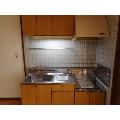 ヒューマンハイム 203【管理NO：1-006911801-02030】 ★家具家電は申し込み後に搬入します 2026年08月下旬入居可能の物件写真3